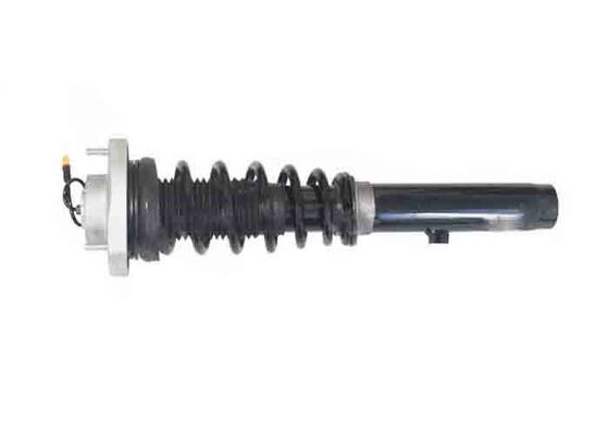 98134304508 Vorfederstoßdämpfer mit elektrischem Sensor für Porsche Cayman Boxster 981 2013-2016.