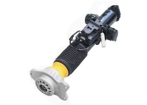 37126794153 37126794154 Rücken Stoßdämpfer Stützpunkte mit EDC geeignet für BMW 5er F07 550i GT 535i GT xDrive 2010-2017