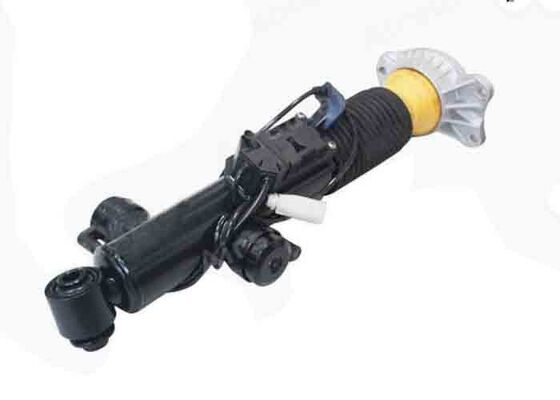 37126794153 37126794154 Rücken Stoßdämpfer Stützpunkte mit EDC geeignet für BMW 5er F07 550i GT 535i GT xDrive 2010-2017