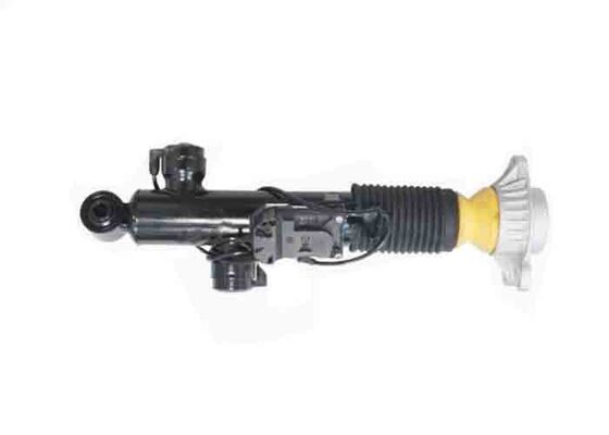 37126794153 37126794154 Rücken Stoßdämpfer Stützpunkte mit EDC geeignet für BMW 5er F07 550i GT 535i GT xDrive 2010-2017
