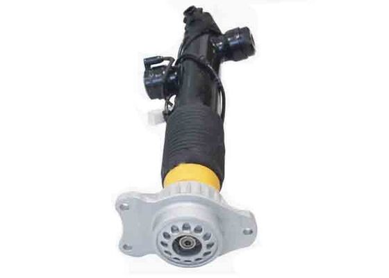 37126794153 37126794154 Rücken Stoßdämpfer Stützpunkte mit EDC geeignet für BMW 5er F07 550i GT 535i GT xDrive 2010-2017
