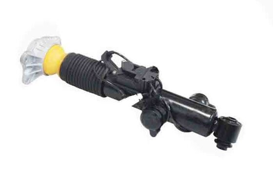 37126794153 37126794154 Rücken Stoßdämpfer Stützpunkte mit EDC geeignet für BMW 5er F07 550i GT 535i GT xDrive 2010-2017