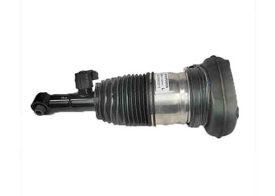 37106869047 37106869048 37106869037 37106869038 Rücken Luftaufhängung Stoßstützen mit VDC geeignet für BMW X5 G05 X6 G06 X7 G07 2019-2022