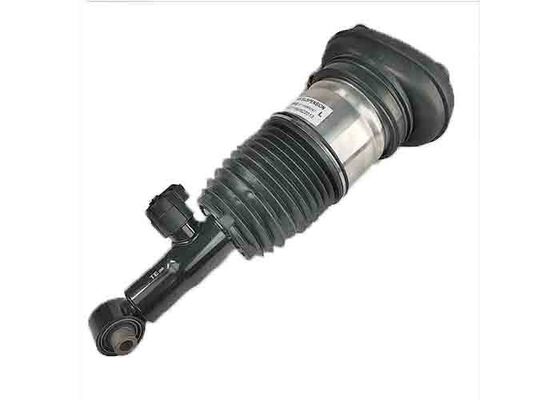 37106869047 37106869048 37106869037 37106869038 Rücken Luftaufhängung Stoßstützen mit VDC geeignet für BMW X5 G05 X6 G06 X7 G07 2019-2022
