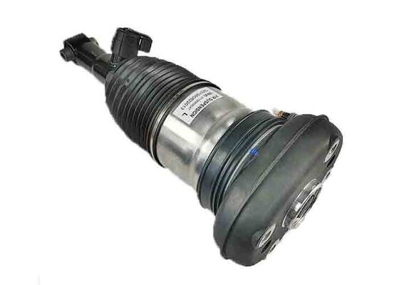 37106869047 37106869048 37106869037 37106869038 Rücken Luftaufhängung Stoßstützen mit VDC geeignet für BMW X5 G05 X6 G06 X7 G07 2019-2022