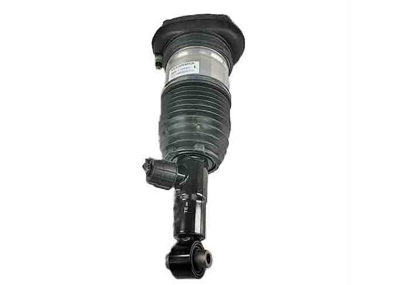 37106869047 37106869048 37106869037 37106869038 Rücken Luftaufhängung Stoßstützen mit VDC geeignet für BMW X5 G05 X6 G06 X7 G07 2019-2022