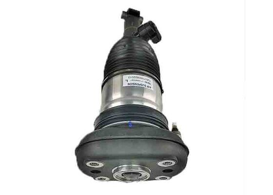 37106869047 37106869048 37106869037 37106869038 Rücken Luftaufhängung Stoßstützen mit VDC geeignet für BMW X5 G05 X6 G06 X7 G07 2019-2022