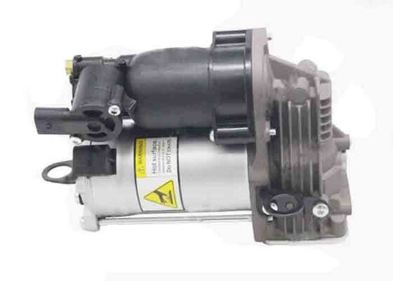 Air Suspension Compressor Pump for Mercedes Benz W166 X166 ML350 GL450 GL550 C292 GLS GLE 2012-2019 A1663200104 .