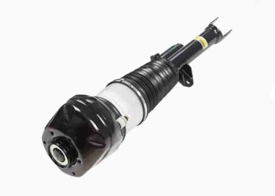 37107915969 37107915970 Vorderluftfederung Stoßstützen passen 16-20 BMW 7er 740i 750i G11 G12 RWD 2WD.