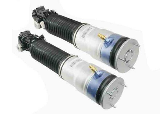 37116850221 37116850222 Hintere Luftfederbeine für BMW F01 F02 740i 750i 760Li xDrive 2WD