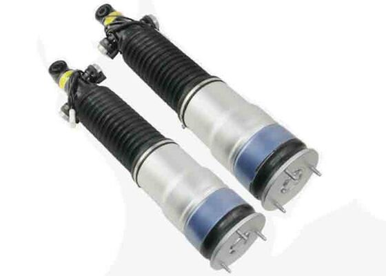 37116850221 37116850222 Hintere Luftfederbeine für BMW F01 F02 740i 750i 760Li xDrive 2WD