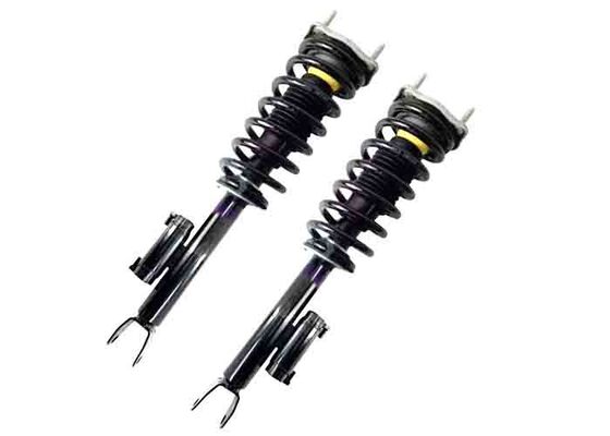 A2053233000 A2053233100 A2053207103 A2053207203 Für Mercedes Benz W205 C63 C300 RWD 2018-2021 Vordere Stoßdämpferstützen W/ADS