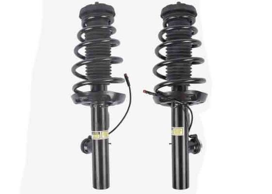 506779 506780 Front-Schockabsorber-Straps Assy mit elektrischer Steuerung für Buick LaCrosse 2010-2016.