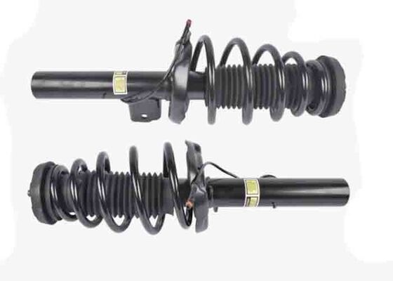 506779 506780 Front-Schockabsorber-Straps Assy mit elektrischer Steuerung für Buick LaCrosse 2010-2016.