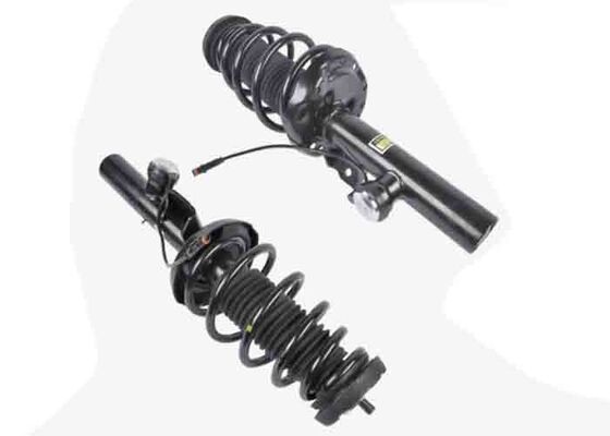 506779 506780 Front-Schockabsorber-Straps Assy mit elektrischer Steuerung für Buick LaCrosse 2010-2016.