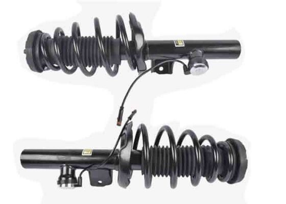 506779 506780 Front-Schockabsorber-Straps Assy mit elektrischer Steuerung für Buick LaCrosse 2010-2016.