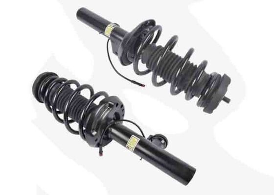 506779 506780 Front-Schockabsorber-Straps Assy mit elektrischer Steuerung für Buick LaCrosse 2010-2016.