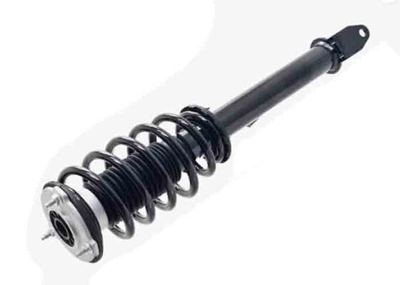 Für 2019–2023 Tesla Model 3 M3 RWD Front Shock Struts Assembly 1044092-00-A 1044369-91-D