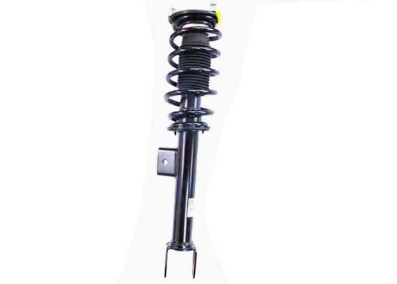Für 2019–2023 Tesla Model 3 M3 RWD Front Shock Struts Assembly 1044092-00-A 1044369-91-D