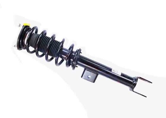 Für 2019–2023 Tesla Model 3 M3 RWD Front Shock Struts Assembly 1044092-00-A 1044369-91-D