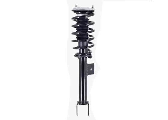 Für 2019–2023 Tesla Model 3 M3 RWD Front Shock Struts Assembly 1044092-00-A 1044369-91-D