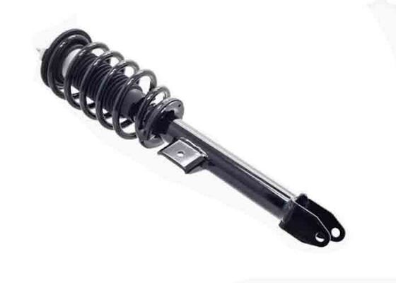 Für 2019–2023 Tesla Model 3 M3 RWD Front Shock Struts Assembly 1044092-00-A 1044369-91-D