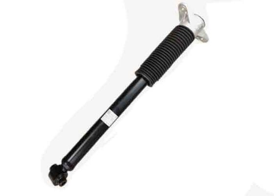 8346743 Rücken Links & Rechts Stoßdämpfer Stützpunkte Assy Für Tesla Modell 3 2017-2021 Modell Y 2020-2023 AWD RWD