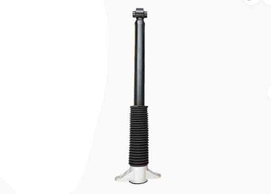 8346743 Rücken Links & Rechts Stoßdämpfer Stützpunkte Assy Für Tesla Modell 3 2017-2021 Modell Y 2020-2023 AWD RWD
