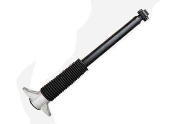 8346743 Rücken Links & Rechts Stoßdämpfer Stützpunkte Assy Für Tesla Modell 3 2017-2021 Modell Y 2020-2023 AWD RWD