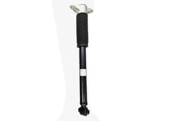 8346743 Rücken Links & Rechts Stoßdämpfer Stützpunkte Assy Für Tesla Modell 3 2017-2021 Modell Y 2020-2023 AWD RWD