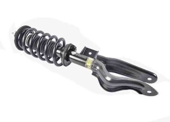 104436304B 104436300F 104437100D 104436400F Vorne Links Rechts Stoßdämpfer Strut Assys für Tesla Modell 3 2017-2021 Modell Y 2020-2023