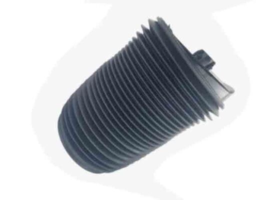 Für 2021-2025 Jeep Grand Cherokee Rückseite Linke Luftfederung Federbeutel Bellow 68372517AB 68372517AC