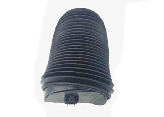 Für 2021-2025 Jeep Grand Cherokee Rückseite Linke Luftfederung Federbeutel Bellow 68372517AB 68372517AC