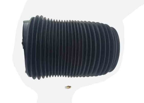 Für 2021-2025 Jeep Grand Cherokee Rückseite Linke Luftfederung Federbeutel Bellow 68372517AB 68372517AC