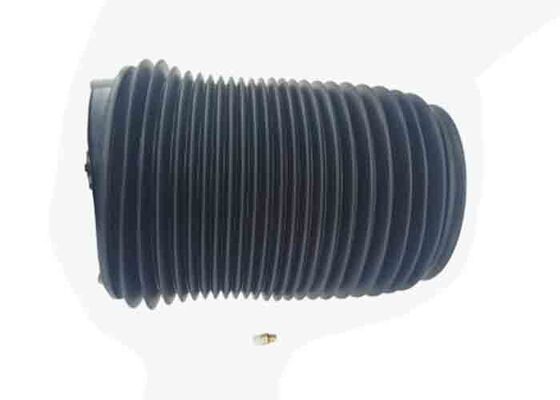 Für 2021-2025 Jeep Grand Cherokee Rückseite Linke Luftfederung Federbeutel Bellow 68372517AB 68372517AC