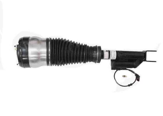 Vorderer Luftfederbein Stoßdämpfer A2203207613 für Mercedes Benz W220 V220 1998-2005