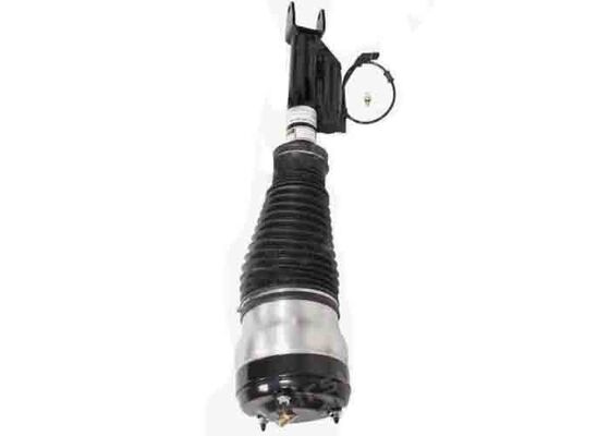 Vorderer Luftfederbein Stoßdämpfer A2203207613 für Mercedes Benz W220 V220 1998-2005