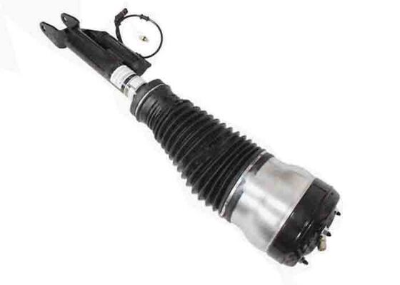 Vorderer Luftfederbein Stoßdämpfer A2203207613 für Mercedes Benz W220 V220 1998-2005