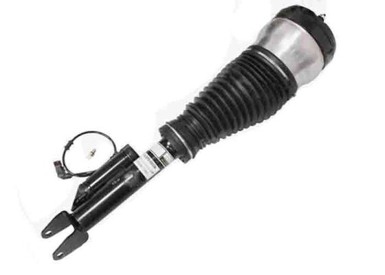 Vorderer Luftfederbein Stoßdämpfer A2203207613 für Mercedes Benz W220 V220 1998-2005