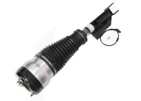 Vorderer Luftfederbein Stoßdämpfer A2203207613 für Mercedes Benz W220 V220 1998-2005