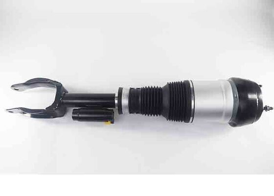 A2923200900 A2923202900 A2923202500 Vordere linke / rechte Luftfederung Stoßstütze Für Mercedes Benz GLE C292 GLE350 GLE500 4 Matic