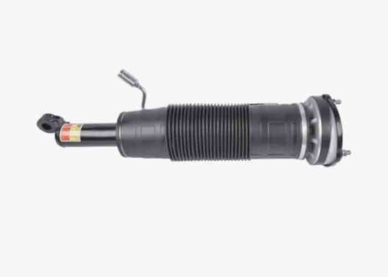 A2223206013 A2223208313 Vorderseite LH RH ABC Hydraulischer Stoßdämpfer Stützfitt für Mercedes Benz W222 S550 S560 S600 S63 S65 AMG