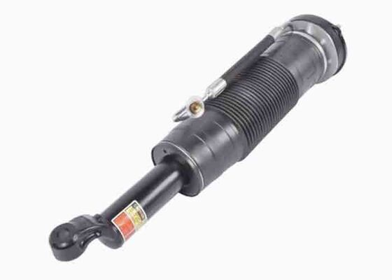 A2223206013 A2223208313 Vorderseite LH RH ABC Hydraulischer Stoßdämpfer Stützfitt für Mercedes Benz W222 S550 S560 S600 S63 S65 AMG