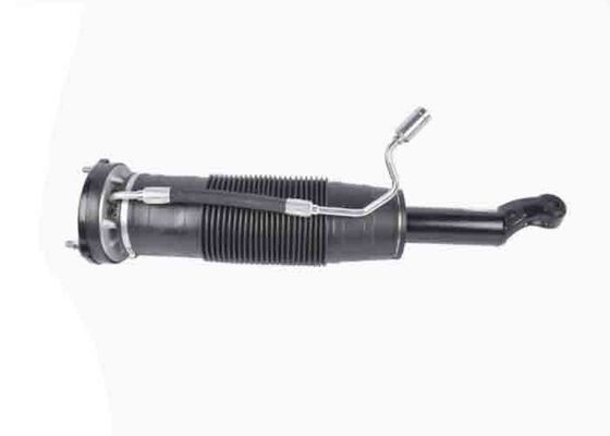 A2223206013 A2223208313 Vorderseite LH RH ABC Hydraulischer Stoßdämpfer Stützfitt für Mercedes Benz W222 S550 S560 S600 S63 S65 AMG