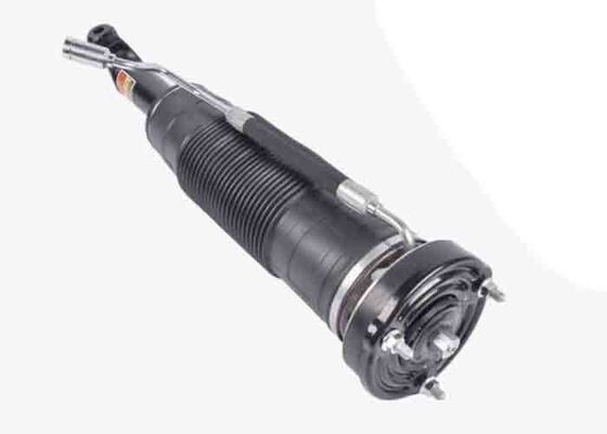 A2223206013 A2223208313 Vorderseite LH RH ABC Hydraulischer Stoßdämpfer Stützfitt für Mercedes Benz W222 S550 S560 S600 S63 S65 AMG