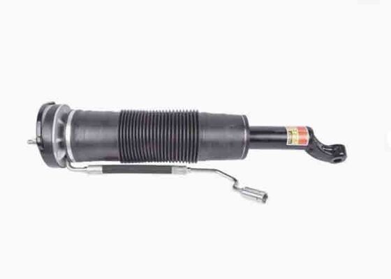 A2223206013 A2223208313 Vorderseite LH RH ABC Hydraulischer Stoßdämpfer Stützfitt für Mercedes Benz W222 S550 S560 S600 S63 S65 AMG