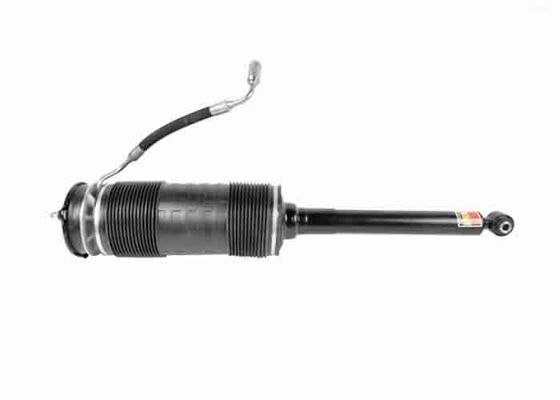 A2223206613 A2223208513 Rückseite Linke oder Rechte ABC Hydraulische Aufhängung Stoßdämpfer für Mercedes Benz W222 S550 S560 S600 S63 S65 AMG