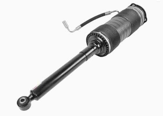 A2223206613 A2223208513 Rückseite Linke oder Rechte ABC Hydraulische Aufhängung Stoßdämpfer für Mercedes Benz W222 S550 S560 S600 S63 S65 AMG