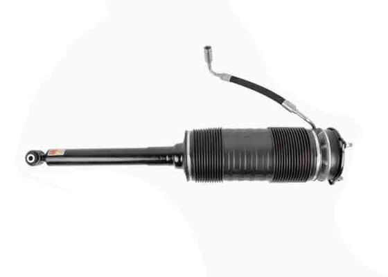 A2223206613 A2223208513 Rückseite Linke oder Rechte ABC Hydraulische Aufhängung Stoßdämpfer für Mercedes Benz W222 S550 S560 S600 S63 S65 AMG