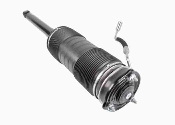 A2223206613 A2223208513 Rückseite Linke oder Rechte ABC Hydraulische Aufhängung Stoßdämpfer für Mercedes Benz W222 S550 S560 S600 S63 S65 AMG